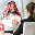 check-mobill.com favicon
